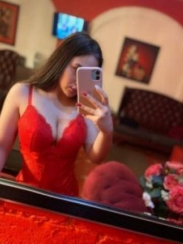 Анкета проститутки Карина, 24 года